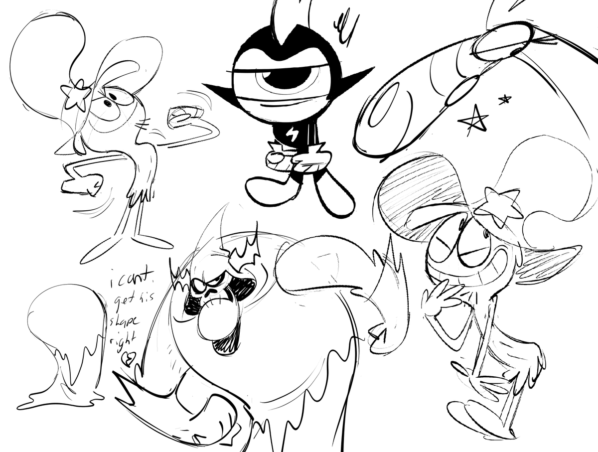 🌟 • كوة • it/itself •🌟 tweet media