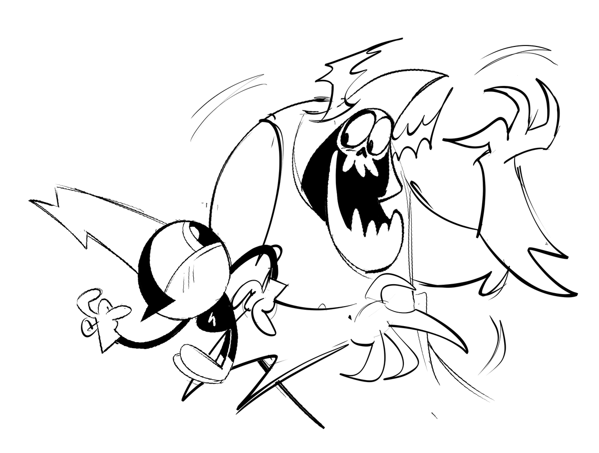 🌟 • كوة • it/itself •🌟 tweet media