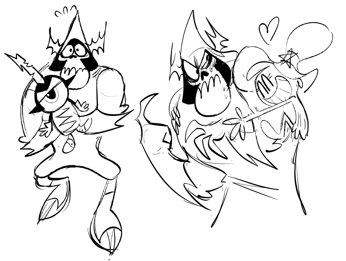 🌟 • كوة • it/itself •🌟 tweet media