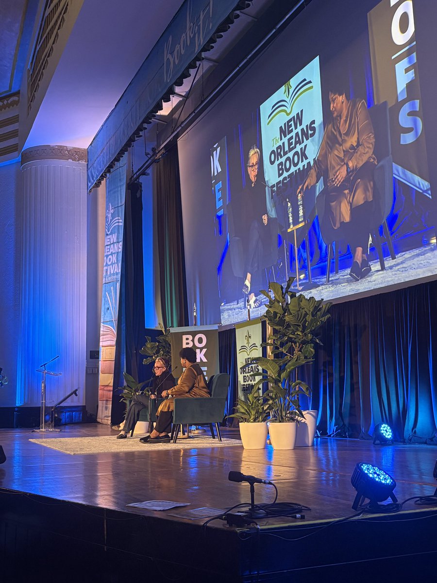 BookTV on C-SPAN2 tweet media