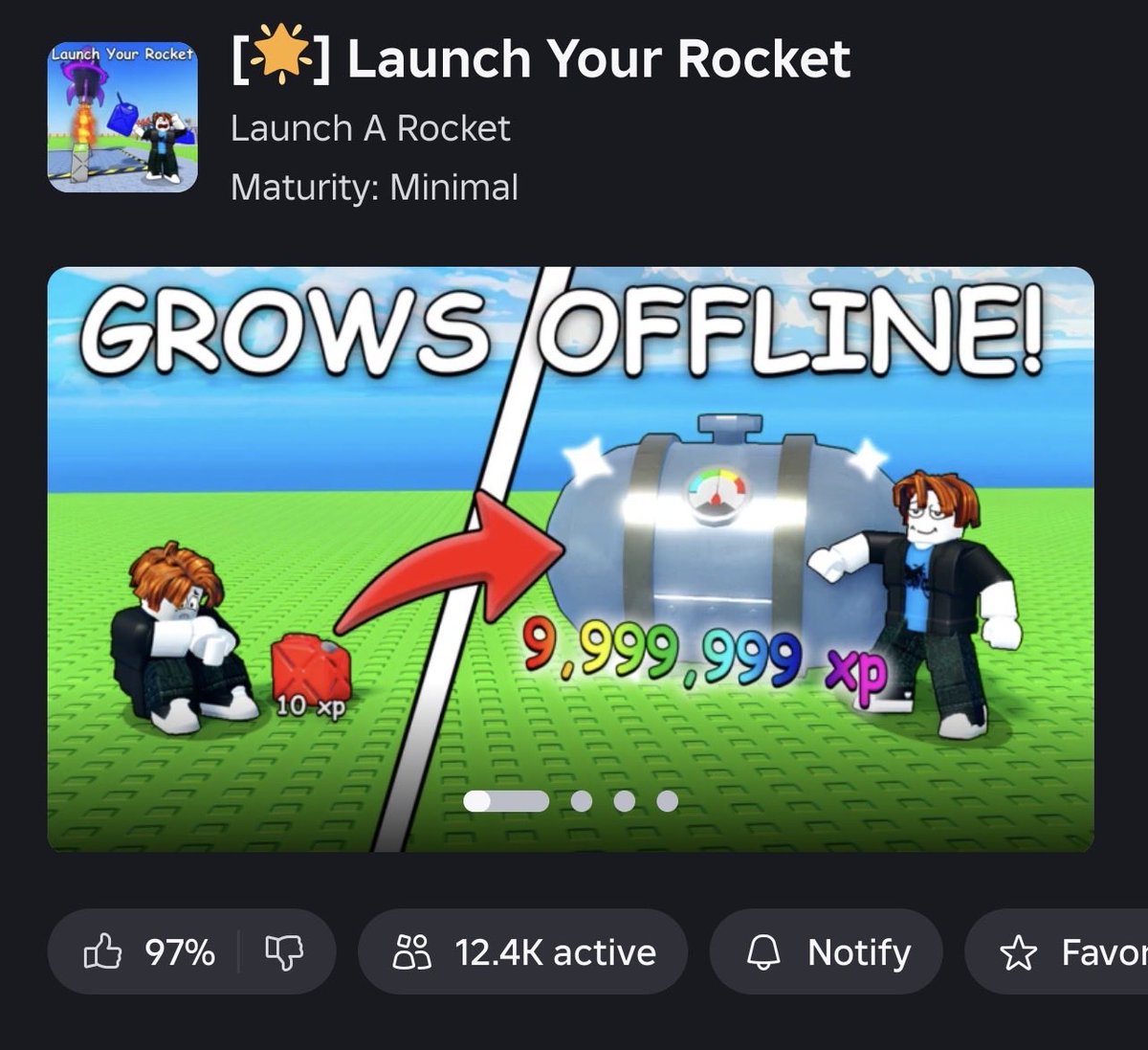 Crypticinvest tweet media