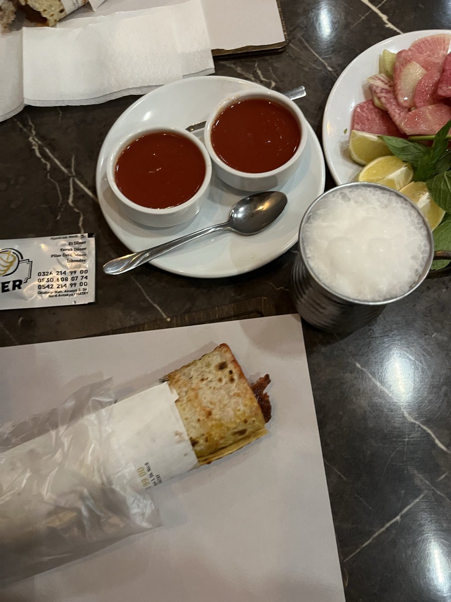 F.C.🇹🇷 tweet media