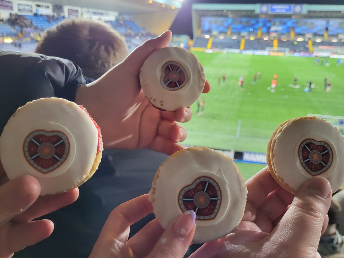 Alan Meikle tweet media