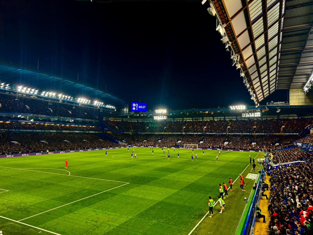 Wor Flags 🏴🏳 tweet media