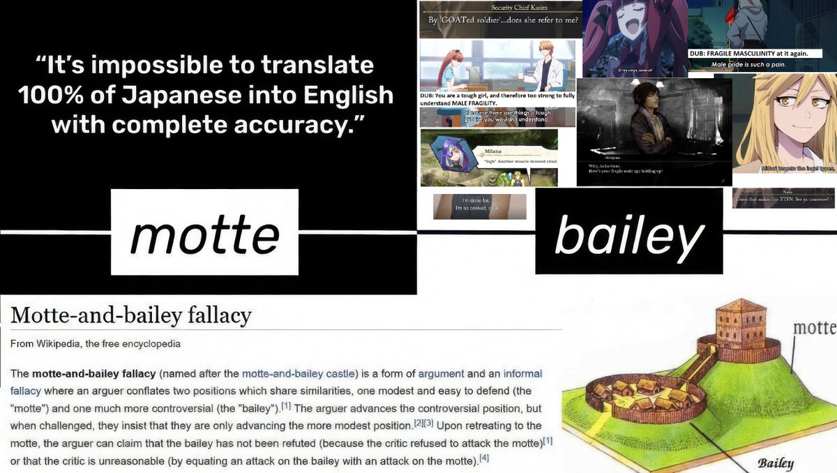 Techopse tweet media