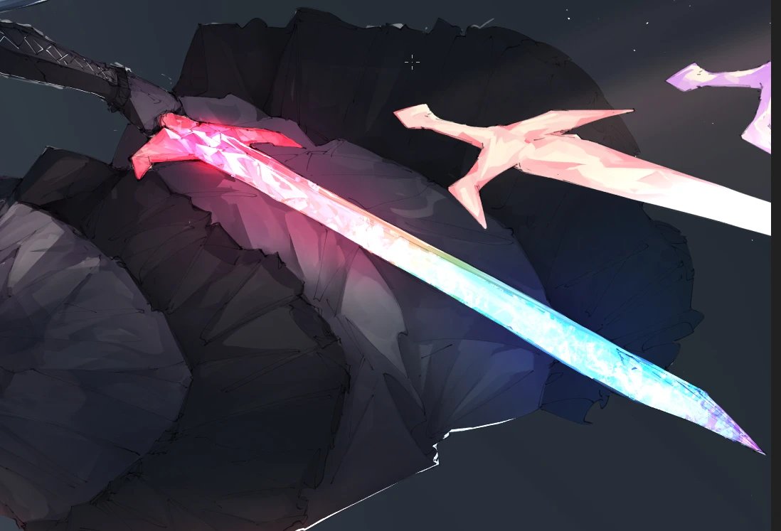 mizu ミズツニャ tweet media