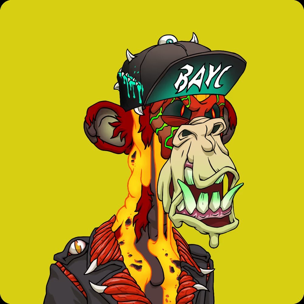 Texas Haas tweet media