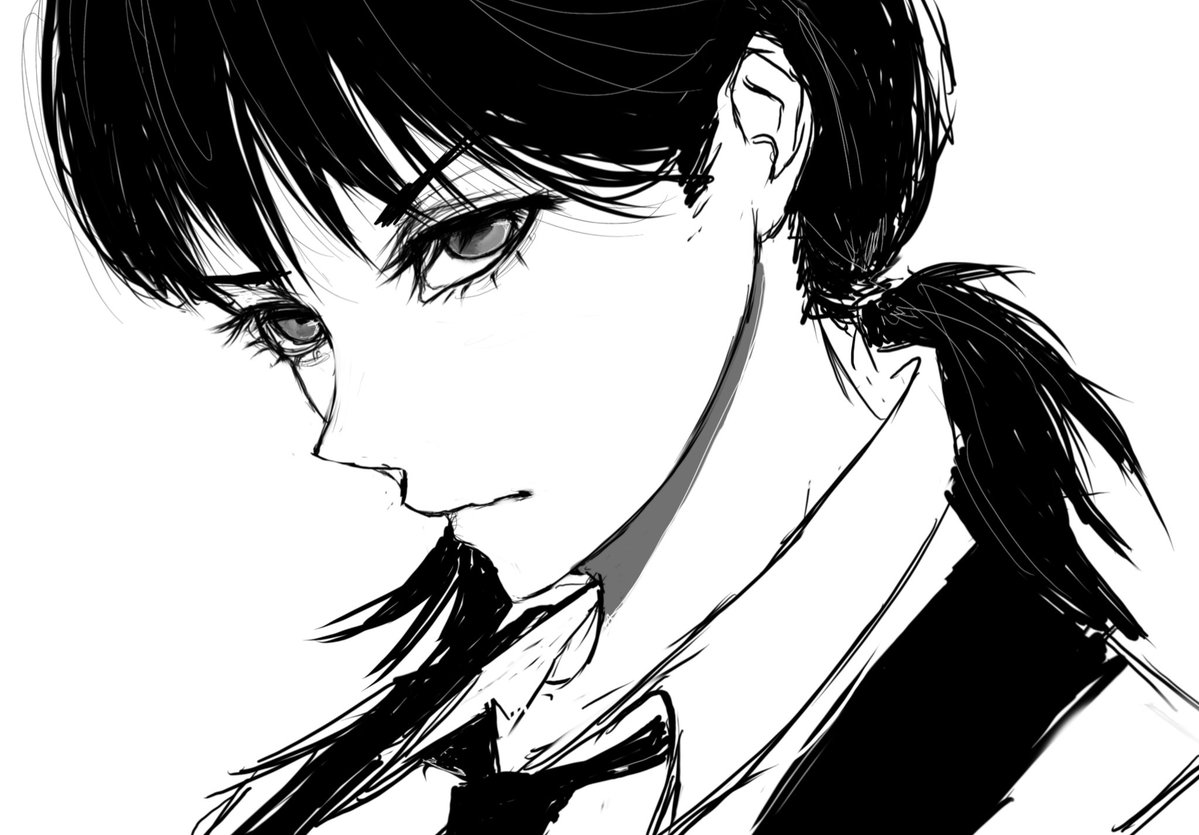 doex2000 tweet media