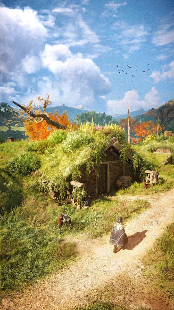 ᴜʟᴛʀᴀ ᴠɪᴏʟᴇᴛʀᴀ 🩷🤍🧡 tweet media