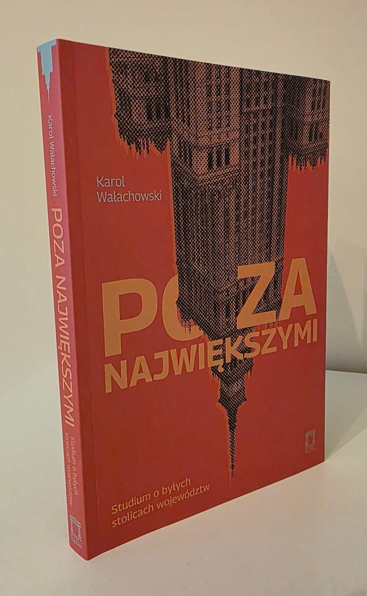 Ośrodek Myśli Politycznej tweet media
