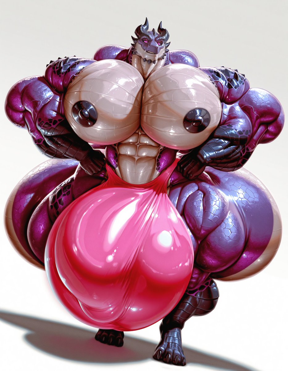 ViperMaxxed tweet media