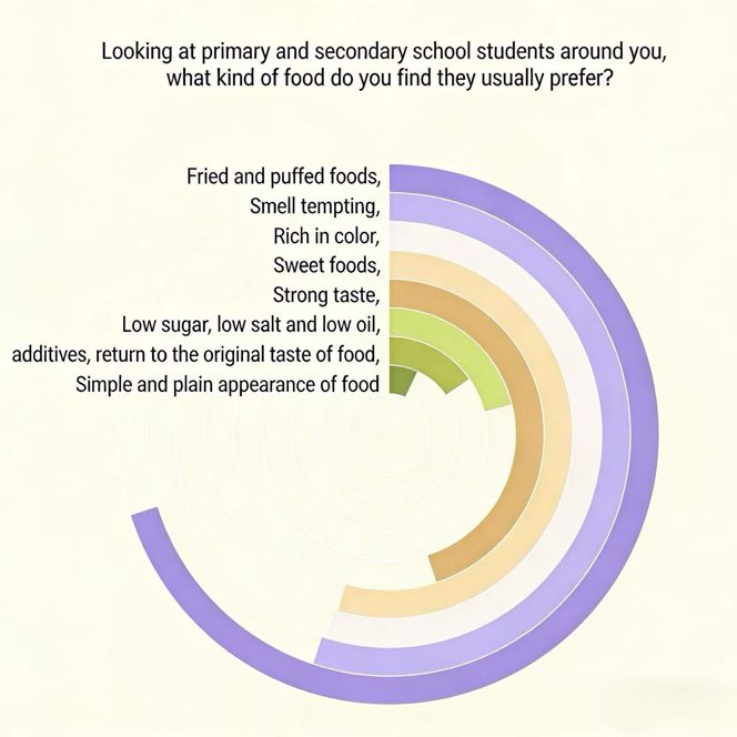 China Youth Daily tweet media