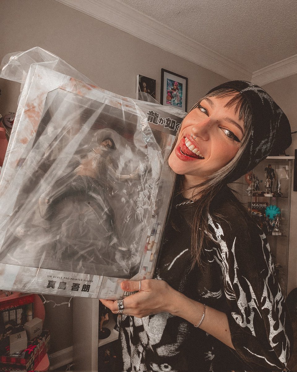 ⭑ 𝖘𝖆𝖎𝖑𝖔𝖗 ⭑ tweet media