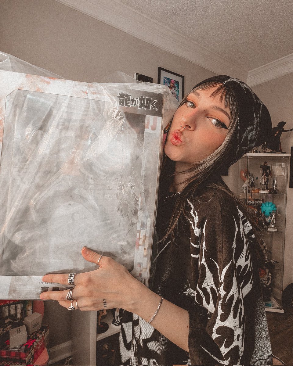 ⭑ 𝖘𝖆𝖎𝖑𝖔𝖗 ⭑ tweet media