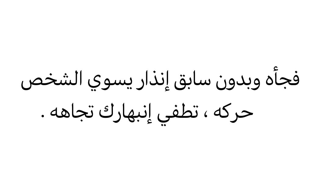 qaqe1111's tweet photo. : https://t.co/WCTCJlhb07