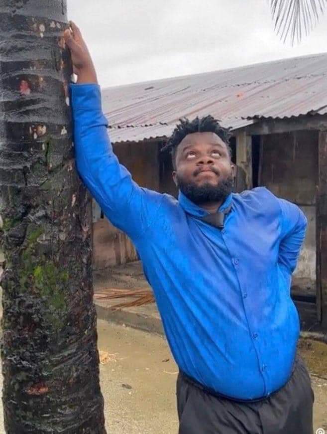 Zahaviel tweet media