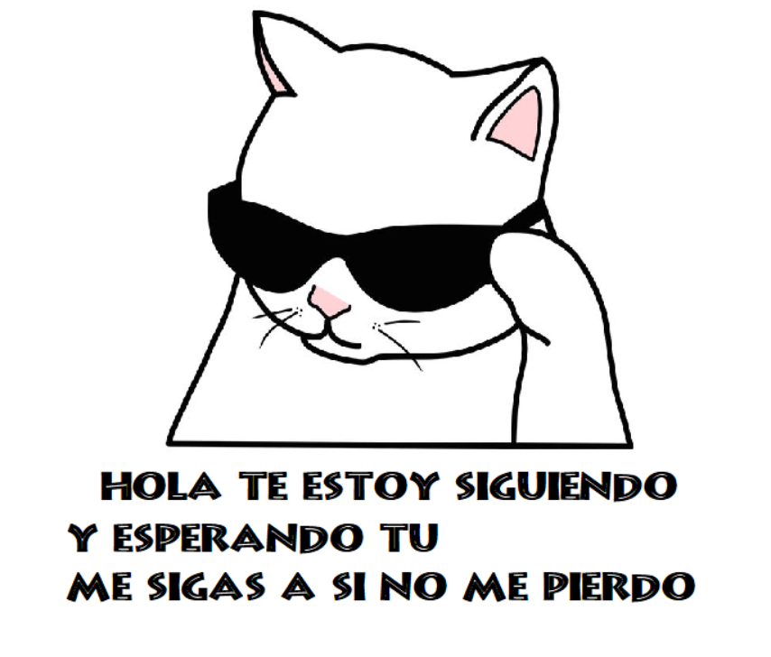 Delshur's tweet photo. #Recuerda que para ayudar tienes que #RT Y #COMENTAR para que pueda monetizar el #RT ES MUY VALIOSO para el algorismo de X  El MG no lo reconoce para monetizar solo #RT y el comentario 
  #RECUERDALO 🔁🔁🔁🔁✔️ https://t.co/hl3TEm1DVT