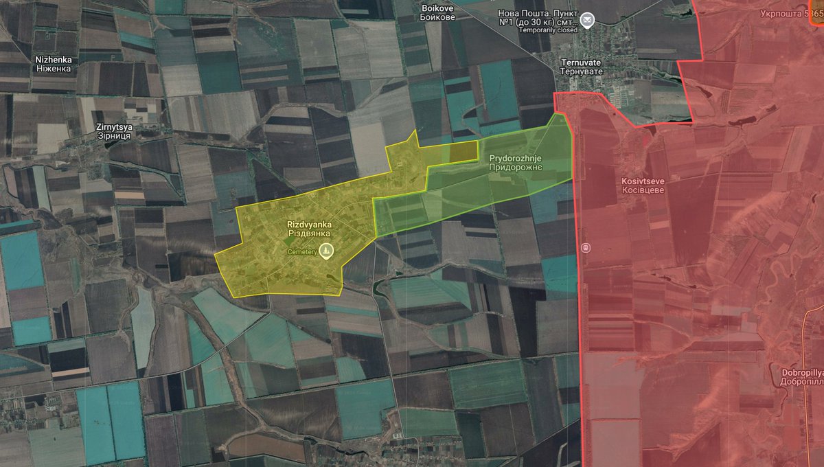 KalibratedMaps tweet media