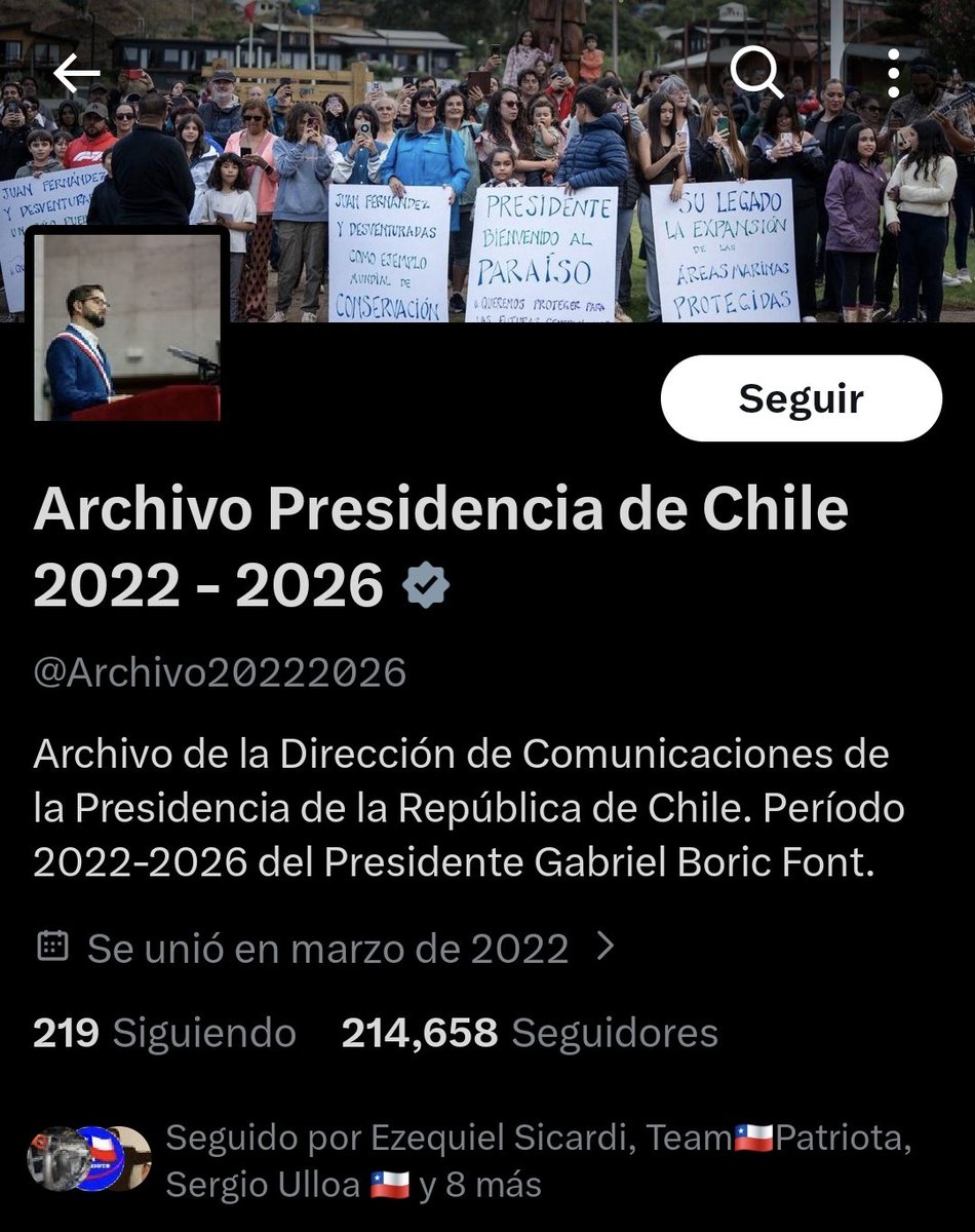 Traductor 🥹💕💐 tweet media