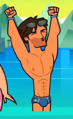 Cristhian #TeamSam #TeamBruno tweet media