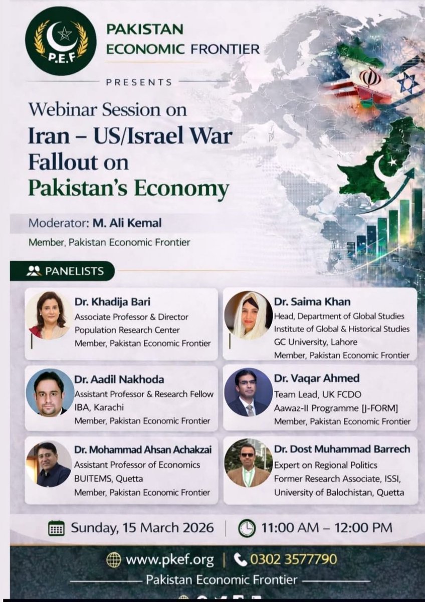 Dost Mohammad Barech tweet media