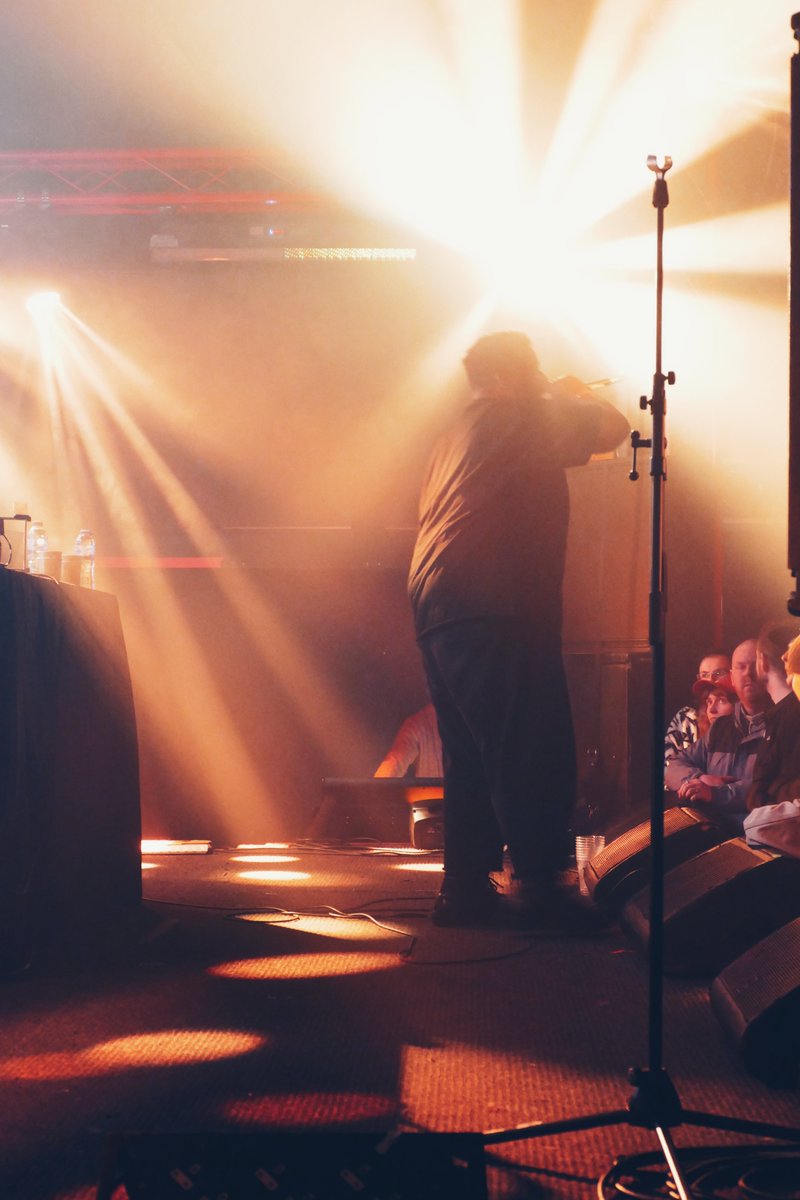 Roni Sighs tweet media