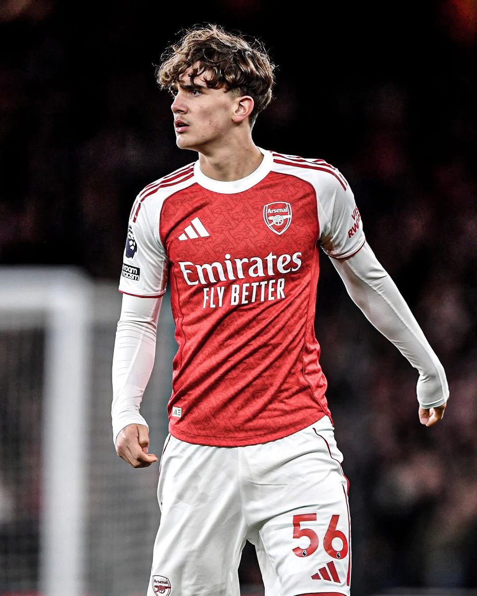 CRAZYGOONER 🏴󠁧󠁢󠁥󠁮󠁧󠁿🏴󠁧󠁢󠁥󠁮󠁧󠁿 tweet media