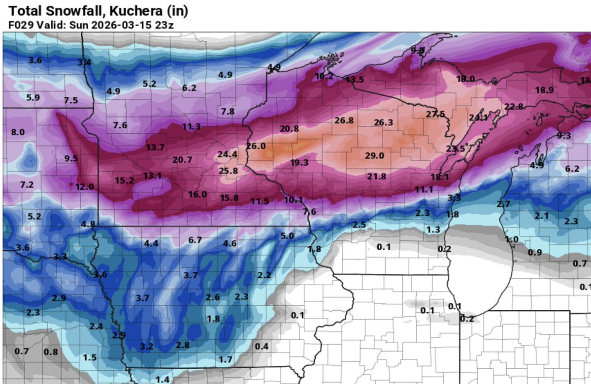 Randy Hill tweet media