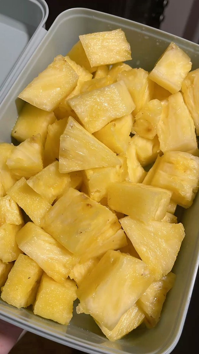 Fast Food Hub tweet media