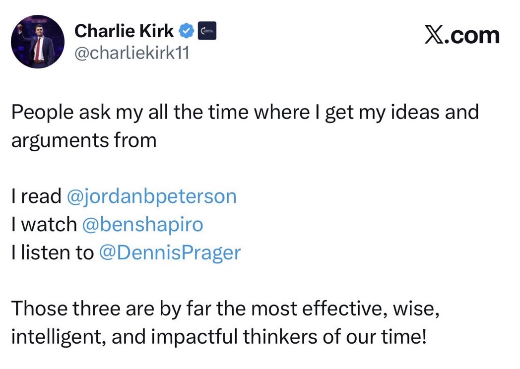 Tina Martin tweet media