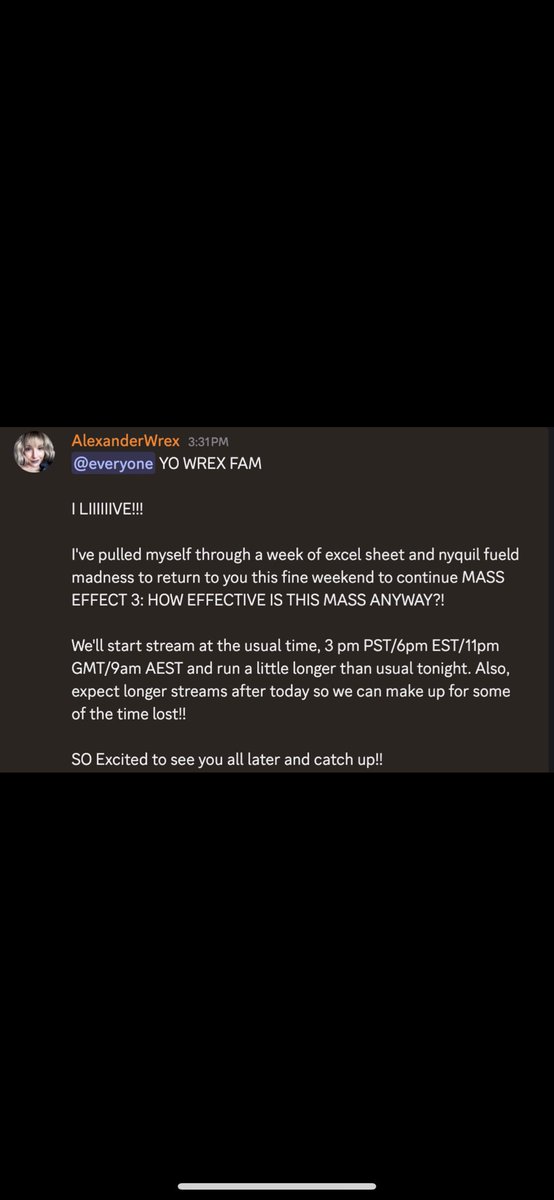 AlexanderWrex tweet media