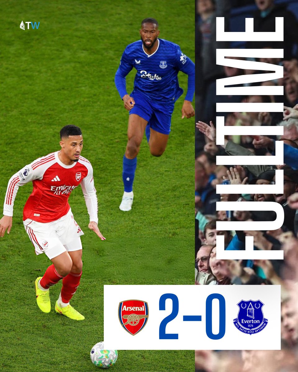 ToffeeWeb tweet media