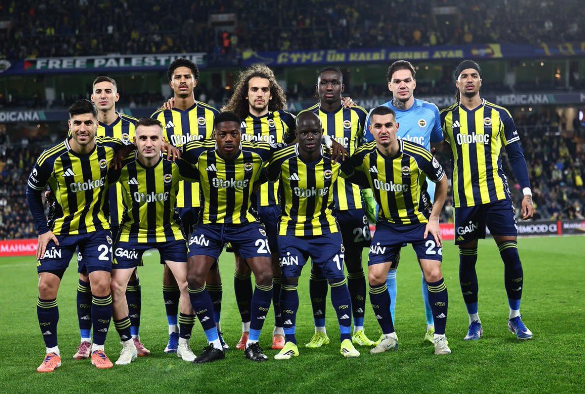 FenerFusion tweet media