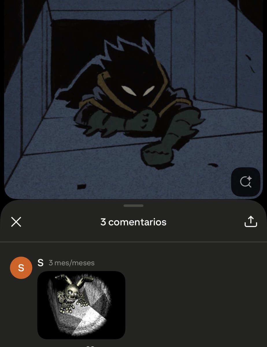 ؘ sonatta ✿ tweet media