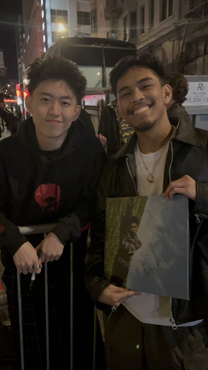 erlose 🇵🇭🇬🇺 tweet media