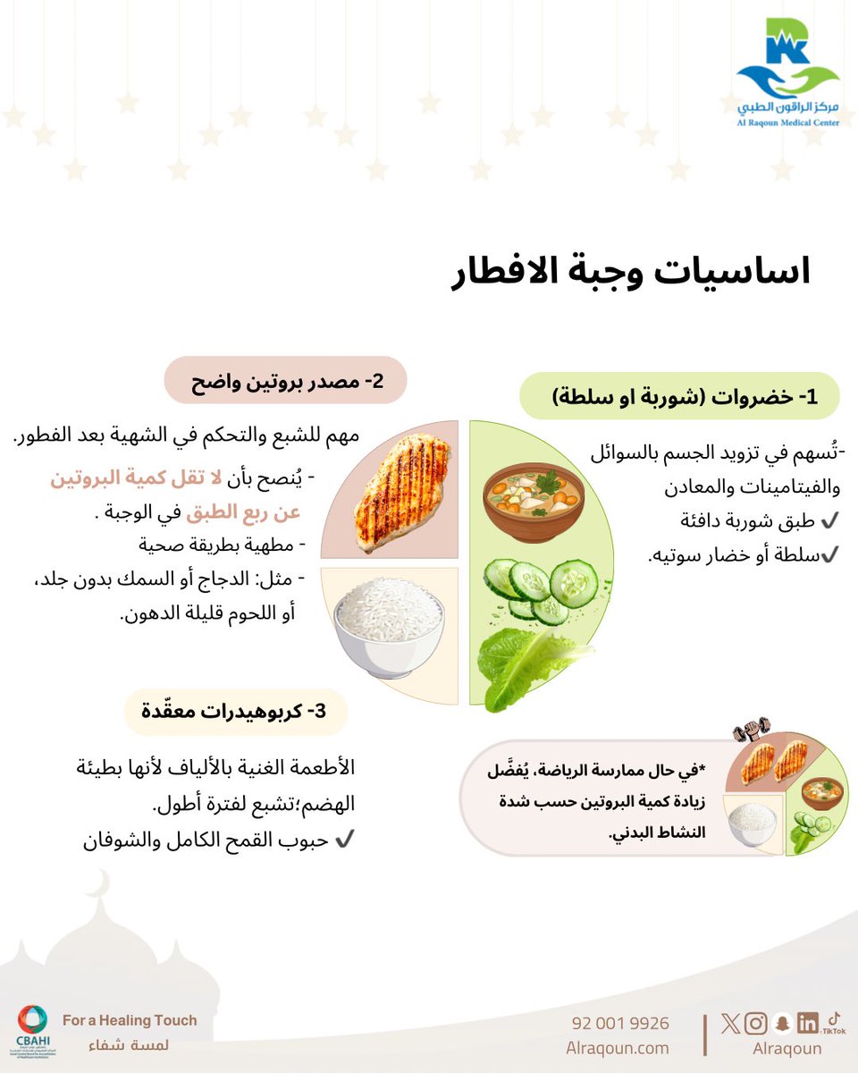 alraqoun's tweet photo. 🌙✨🥬 https://t.co/9204Olt7DM