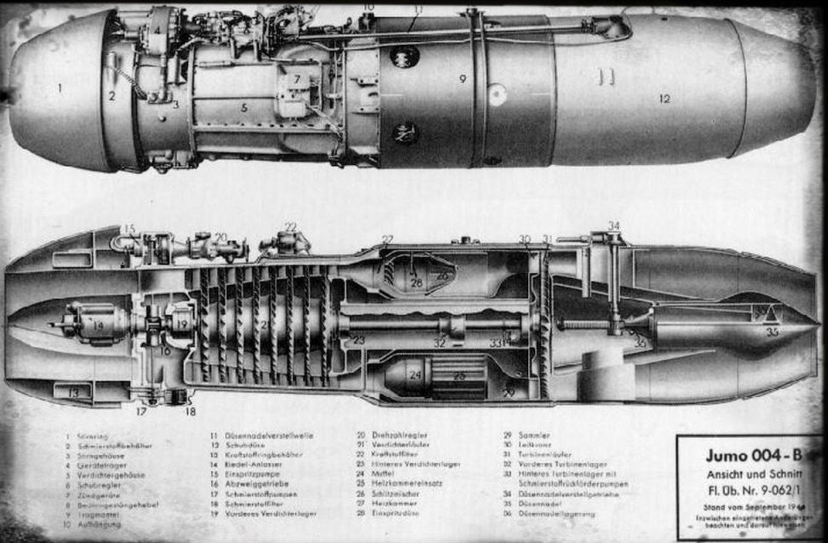 Ron Eisele tweet media