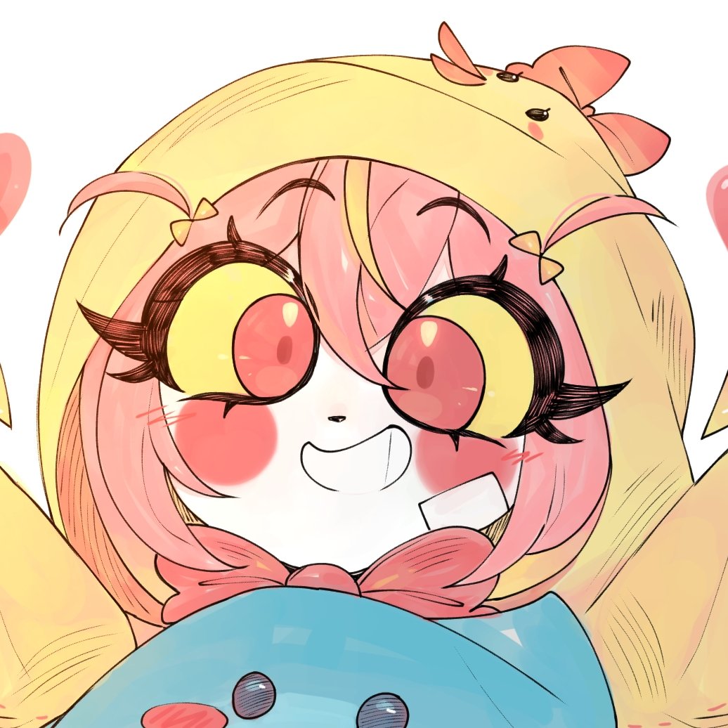 Kotori Hikari 🔥🐦 tweet media