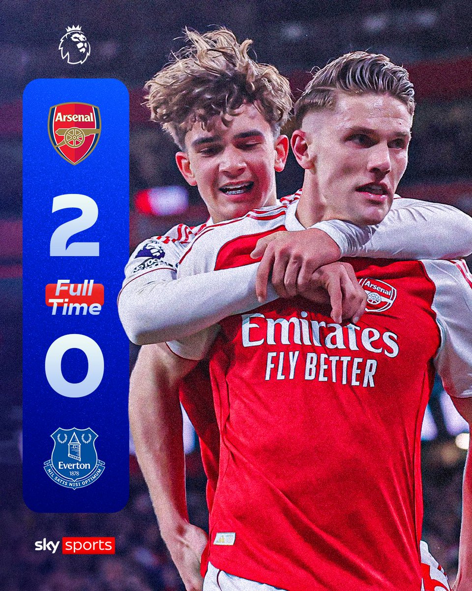Sky Sports Premier League tweet media
