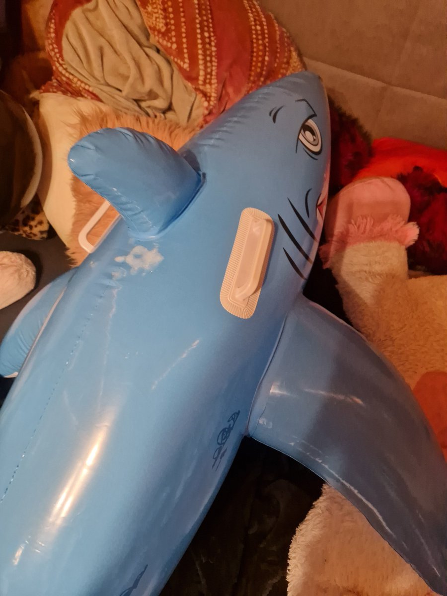 DevilDragonLand tweet media