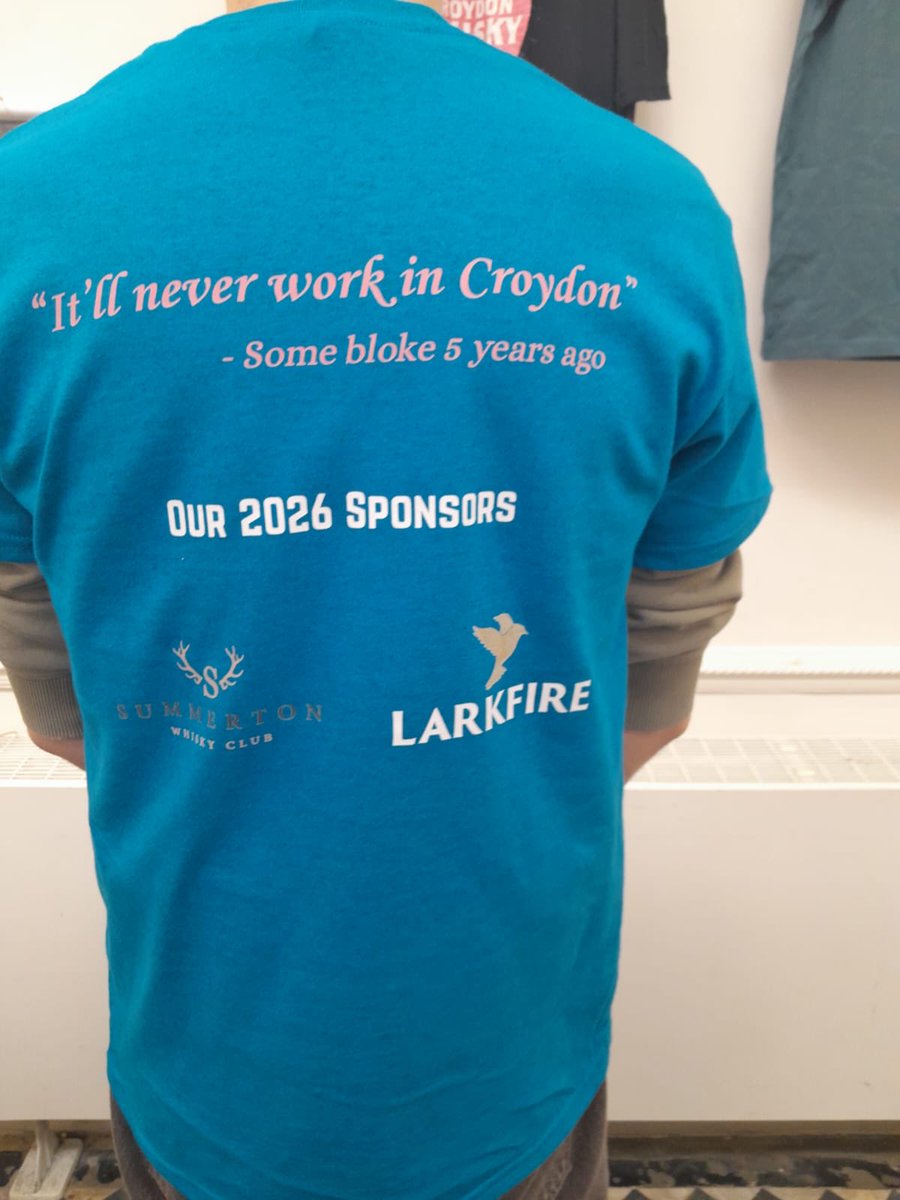 Nabukeera Nakatudde - tweet media