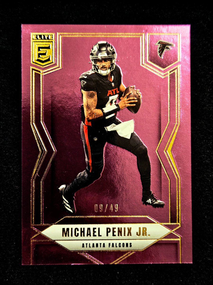 The-Classy-Collector tweet media