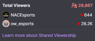 Riley Long tweet media