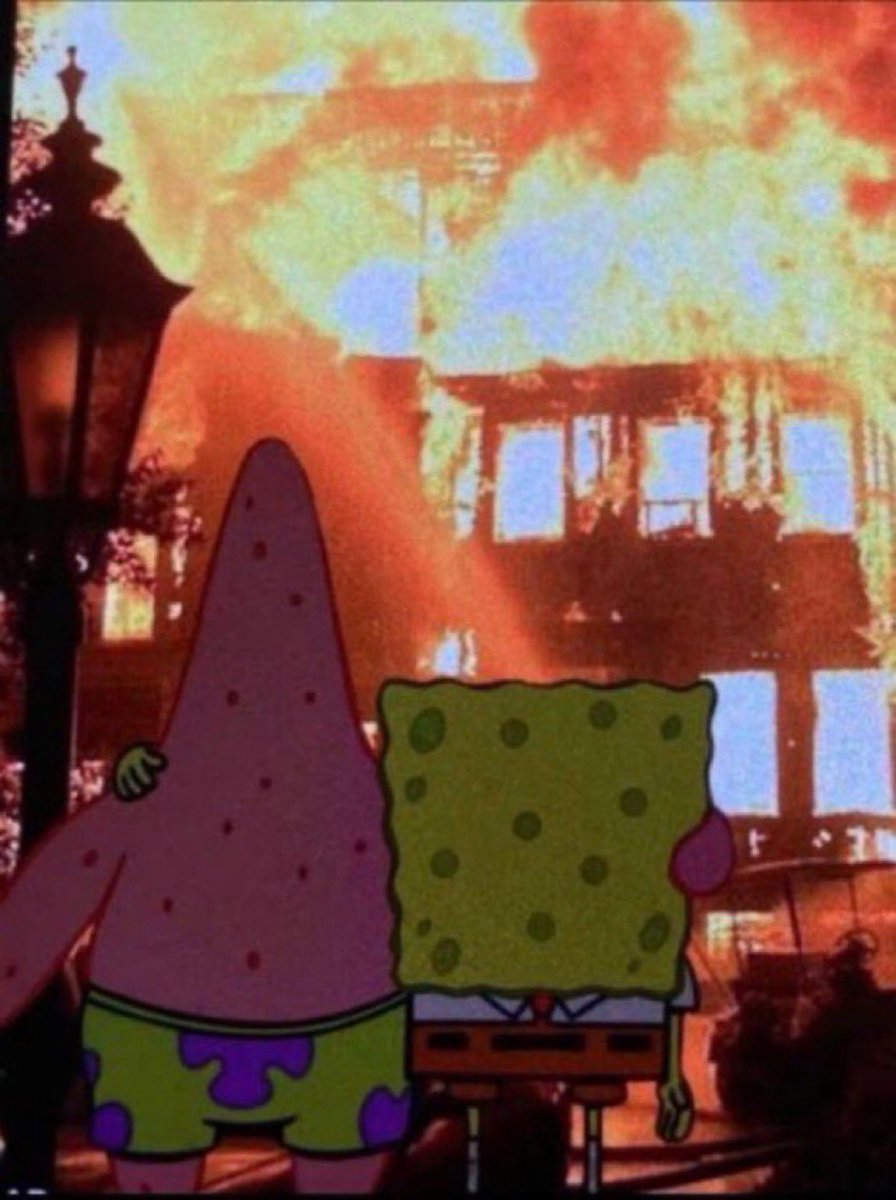 محمد tweet media