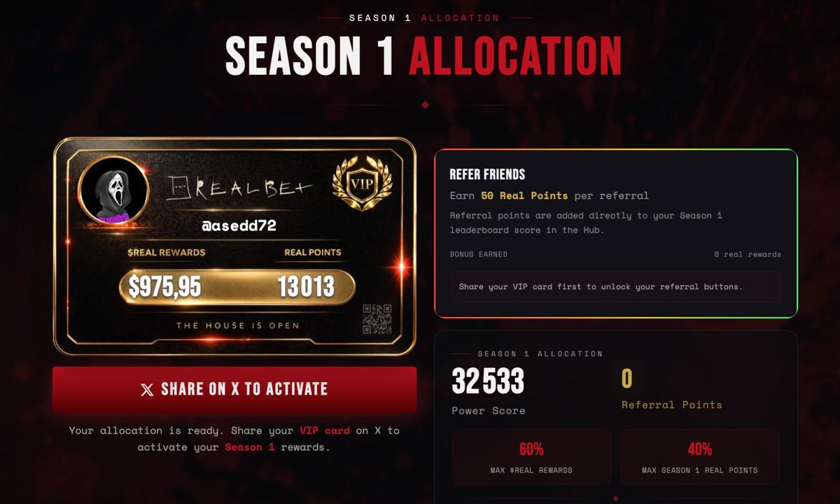 ASED 🛸 tweet media