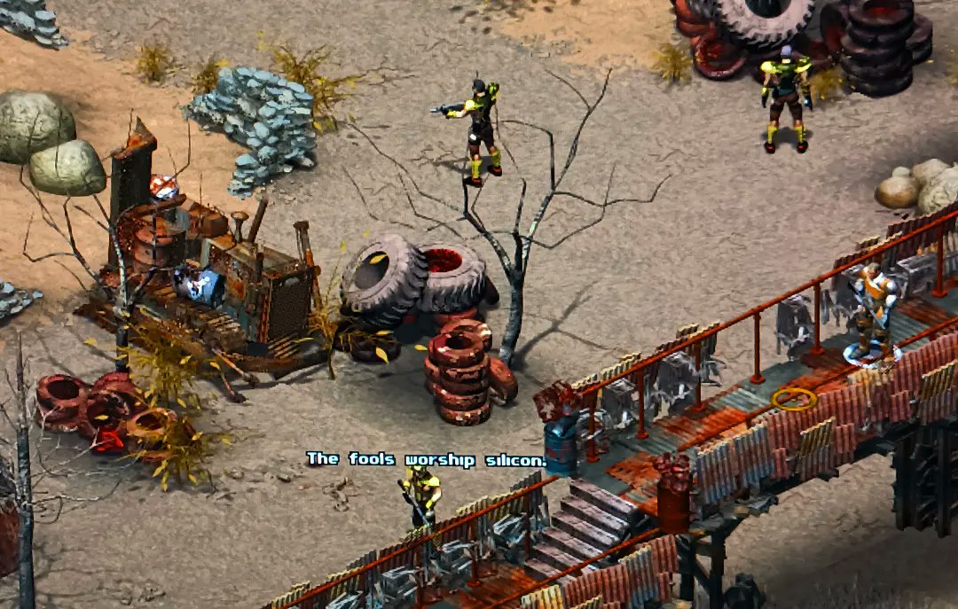 Albert's Treasure Trove tweet media