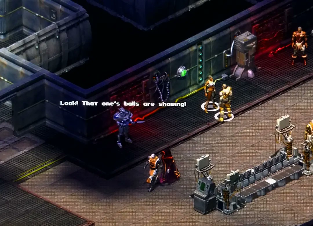 Albert's Treasure Trove tweet media