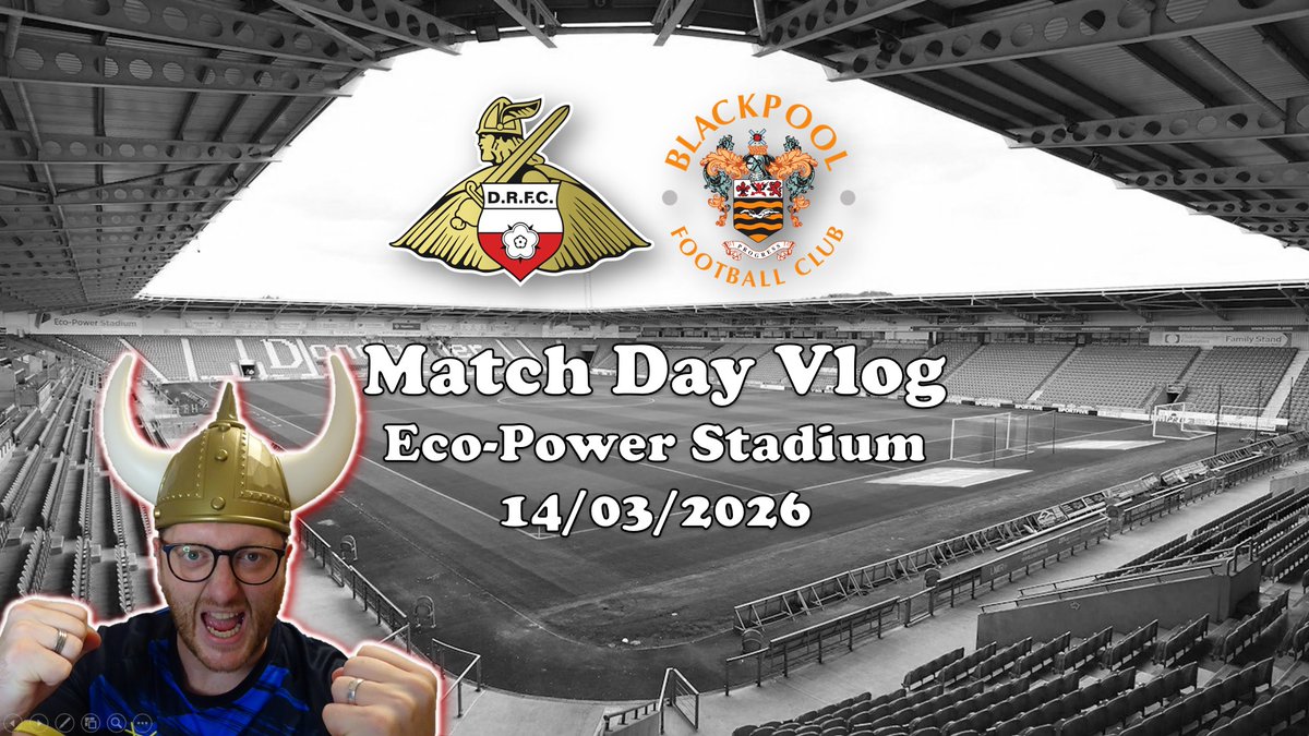 Daniel Pearson 🏆(C)🍾 tweet media