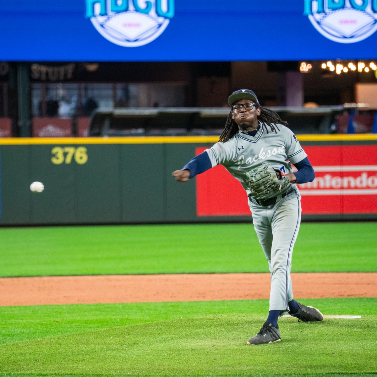 Mariners SEA Change tweet media