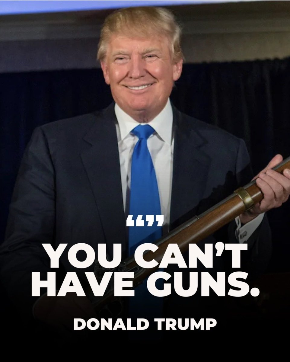 Skooter McGoo tweet media